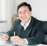 崔智勇