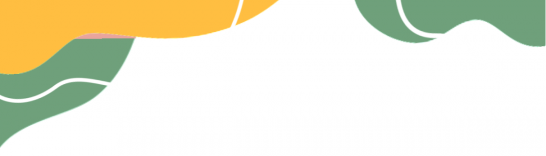 山西省煤炭规划设计院（集团）有限公司参加第十一届山西省勘察设计行业球类（羽毛球）“交通设计杯”比赛(图1)