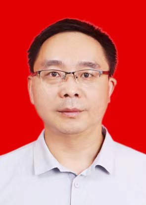 王建军(图1)