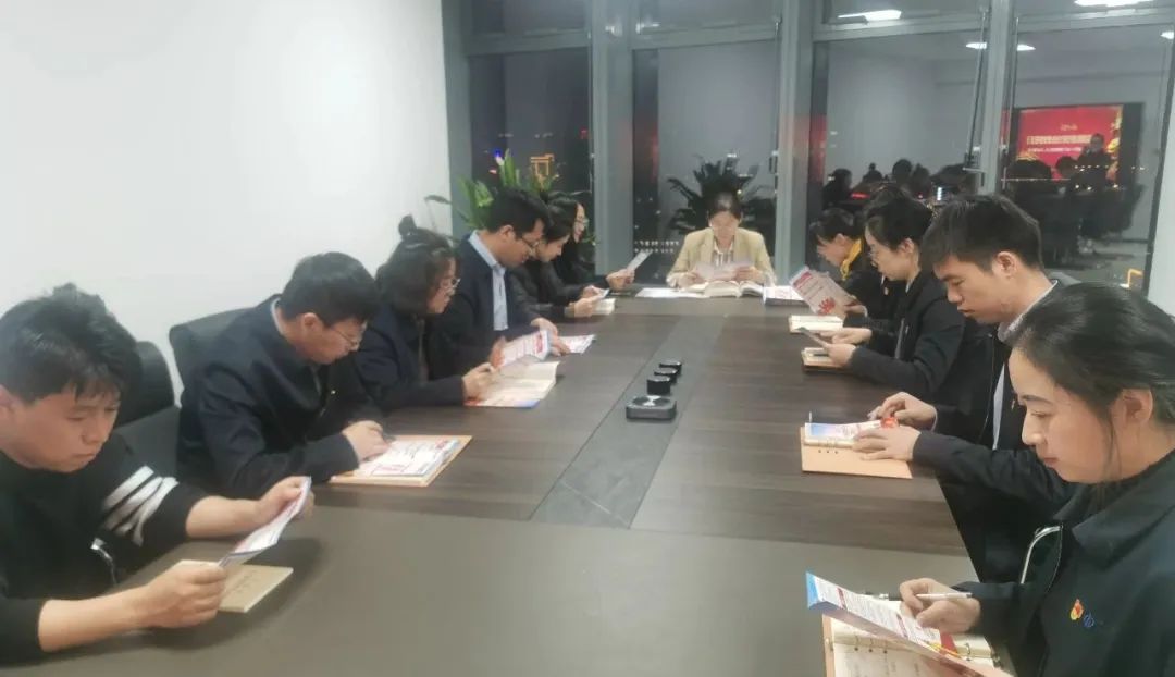 学思想 强党性 重实践 建新功丨山西低碳环保(煤规院)集团党委开展主题教育专题党日活动(图12) 640 (4).jpg