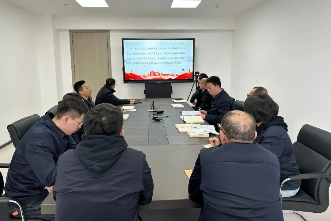 学思想 强党性 重实践 建新功丨山西低碳环保(煤规院)集团党委开展主题教育专题党日活动(图24) 640 (10).jpg