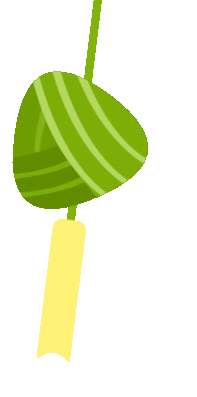 廉洁提醒丨端午佳节粽飘香，廉洁纪律莫能忘(图1)