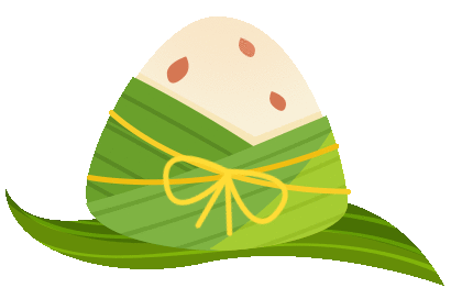 廉洁提醒丨端午佳节粽飘香，廉洁纪律莫能忘(图3)