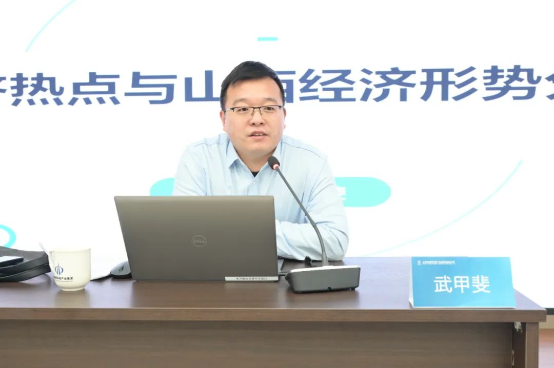 aa36c918cbd329bf7a125721c43674dc.jpg