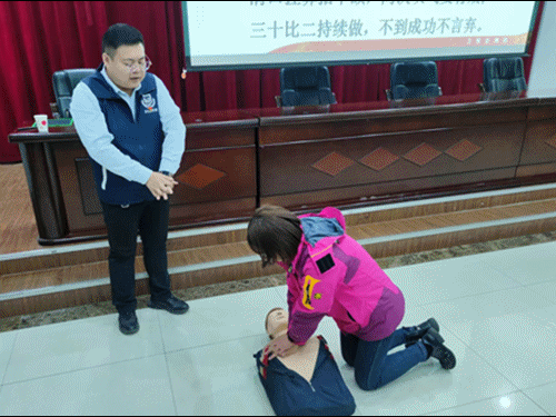 微信图片_20240801095958.gif