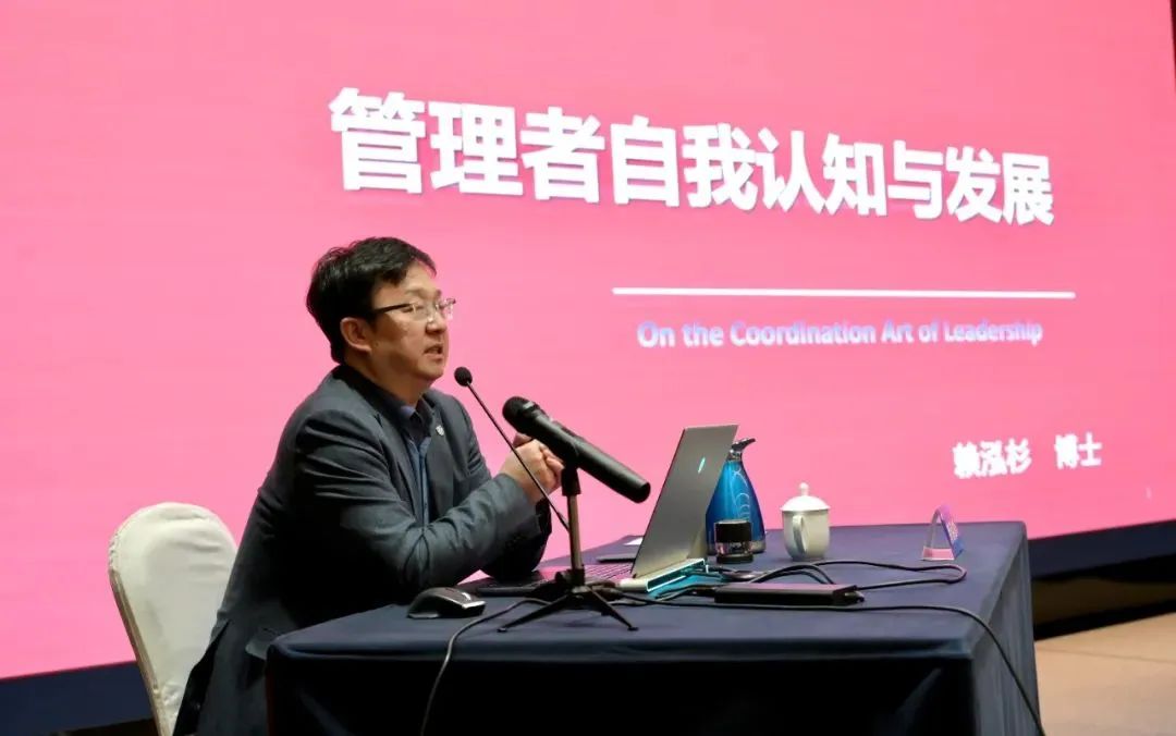 微信图片_20240801100405.jpg