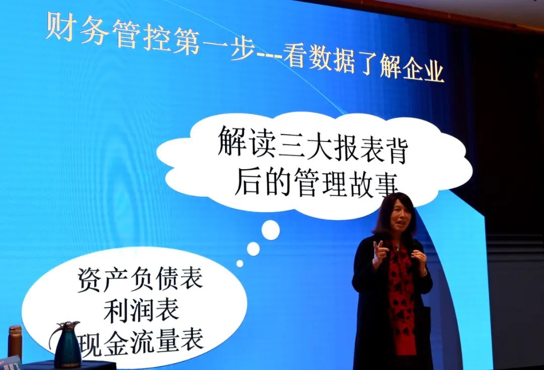 微信图片_20240801100357.jpg