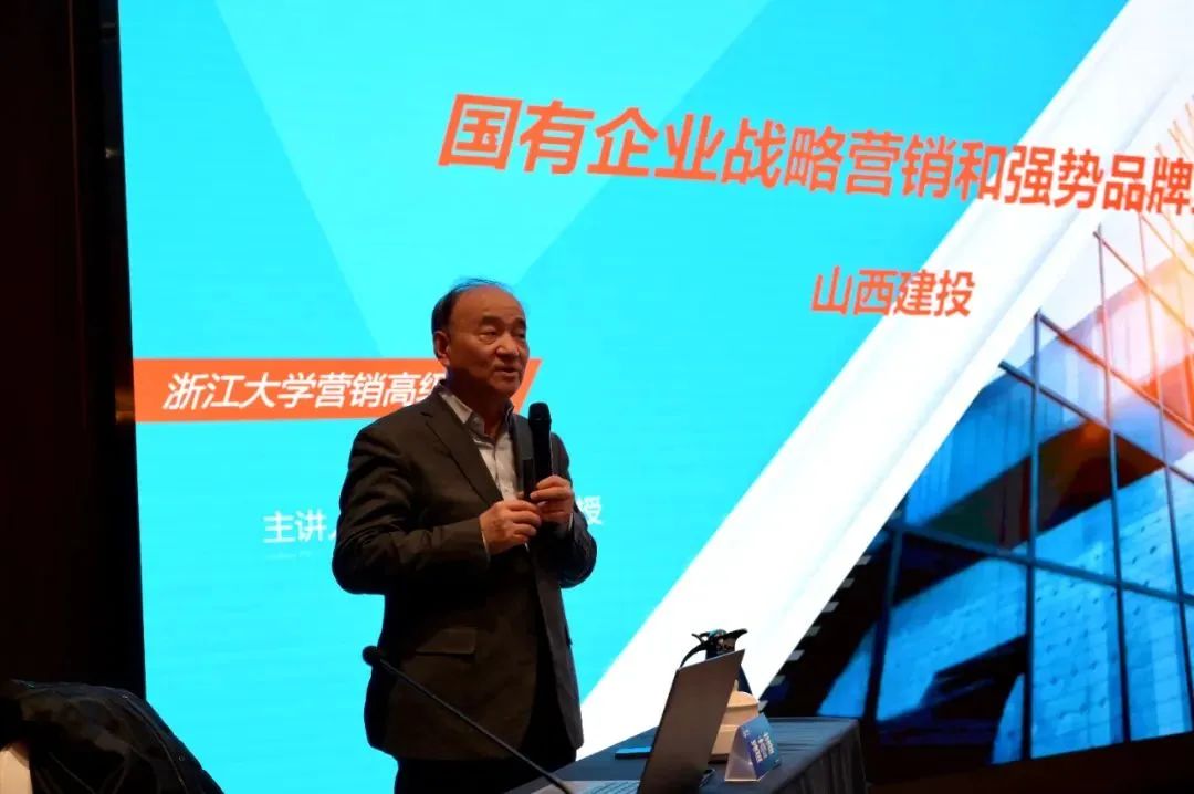 微信图片_20240801100353.jpg