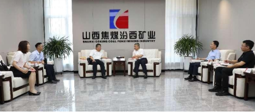 微信图片_20240812162437.png