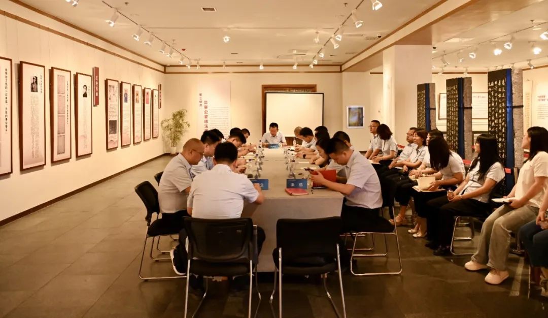 微信图片_20240812165222.jpg