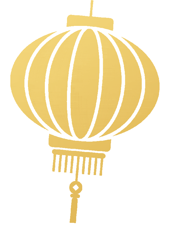 山止川行 风禾尽起 | 煤规院2025新年贺词(图6)