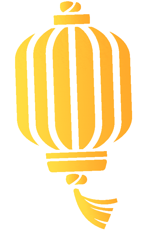 山止川行 风禾尽起 | 煤规院2025新年贺词(图7)