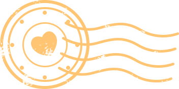 山止川行 风禾尽起 | 煤规院2025新年贺词(图15) 山止川行 风禾尽起 | 煤规院2025新年贺词(图15)