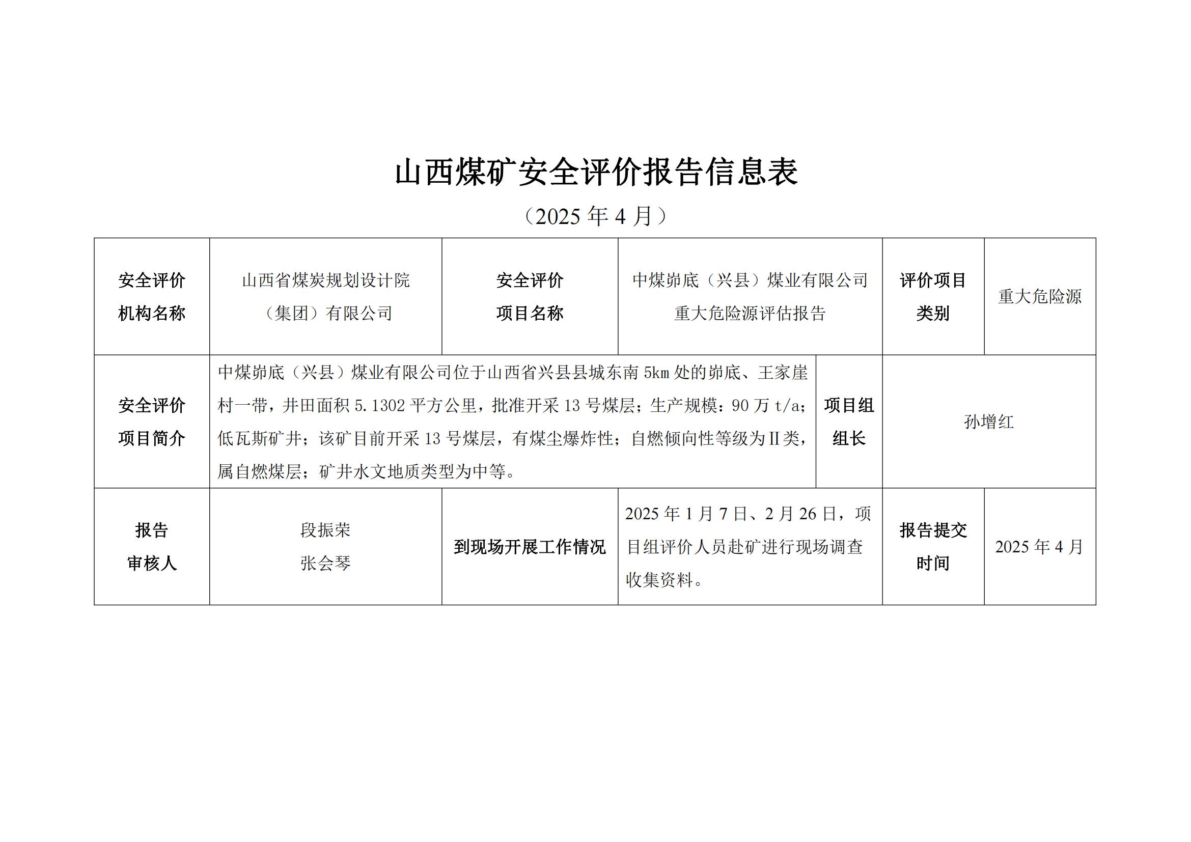 0登记表.jpg