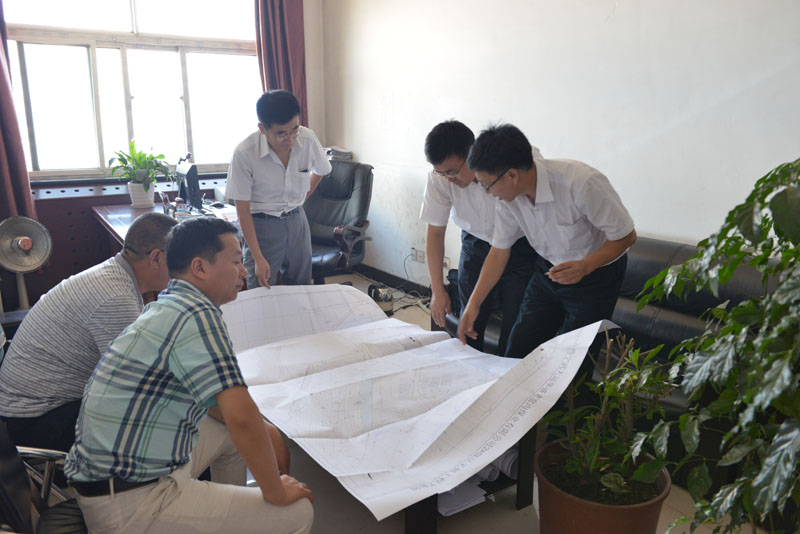 晋北调研现场2(图1)