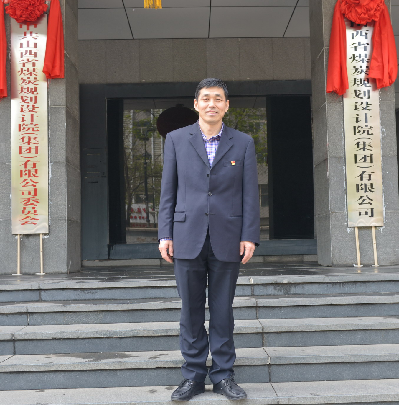 白锦胜(图1)