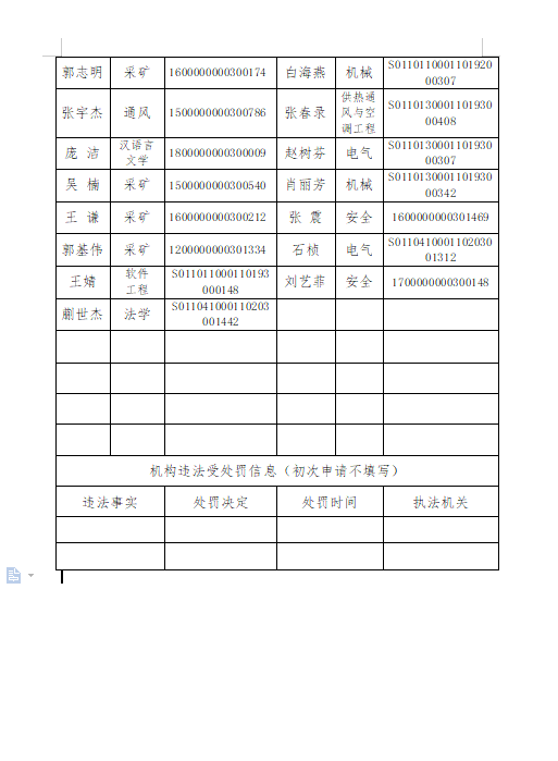 网上公开制度(图2)